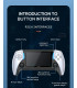 Project X handheld game console