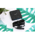 Anker PowerPort Atom III Slim 4 65W