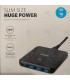 Anker PowerPort Atom III Slim 4 65W