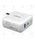 Anker PowerPort PD+ 2 A2636 35W Charger
