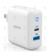 Anker PowerPort PD+ 2 A2636 35W Charger