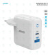 Anker PowerPort PD+ 2 A2636 35W Charger