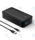 Anker 347 Power Bank (PowerCore 40K) 30W PD A1377H11 Powerbank