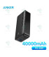 Anker 347 Power Bank (PowerCore 40K) 30W PD A1377H11 Powerbank