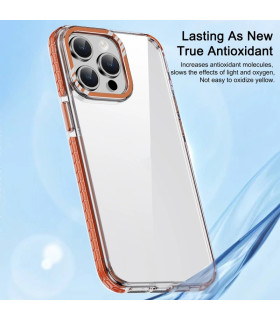 Apple iPhone 15 iPaky MT
