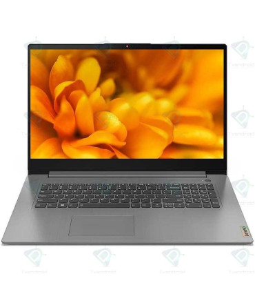 Lenovo IdeaPad 3 Core i3 1305U 8GB 256SSD IFHD Laptop