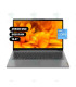 Lenovo IdeaPad 3 Core i3 1305U 8GB 256SSD IFHD Laptop