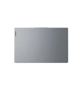 Lenovo IdeaPad 3 Core i3 1305U 8GB 256SSD IFHD Laptop