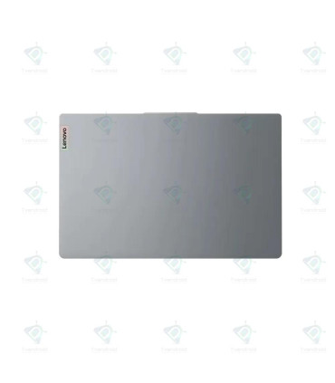 Lenovo IdeaPad 3 Core i3 1305U 8GB 256SSD IFHD Laptop