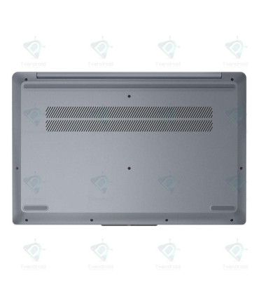 Lenovo IdeaPad 3 Core i3 1305U 8GB 256SSD IFHD Laptop