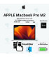 MacBook Pro M2 MNEJ3 2022 LLA