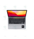 MacBook Pro M2 MNEJ3 2022 LLA