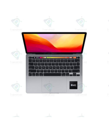MacBook Pro M2 MNEJ3 2022 LLA