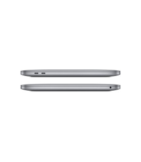 MacBook Pro M2 MNEJ3 2022 LLA