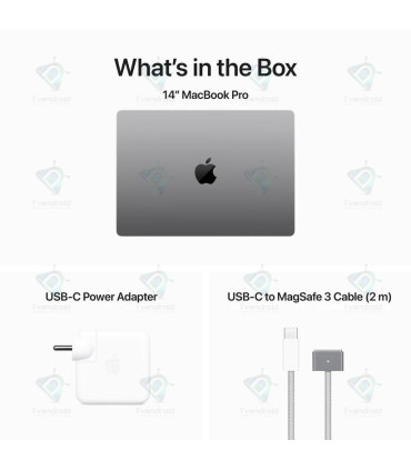 MacBook Pro M2 MNEJ3 2022 LLA