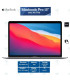 Macbook Pro MNEQ3 2022 LLA