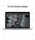 Macbook Pro MNEQ3 2022 LLA