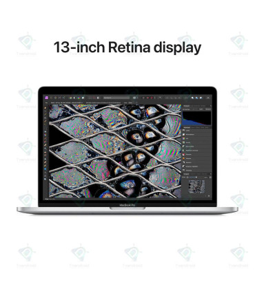 Macbook Pro MNEQ3 2022 LLA