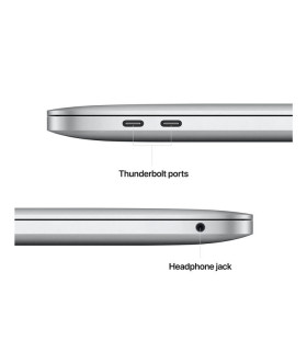Macbook Pro MNEQ3 2022 LLA