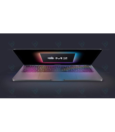 Macbook Pro MNEP3 2022 LLA