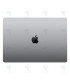 Macbook Pro MNEP3 2022 LLA