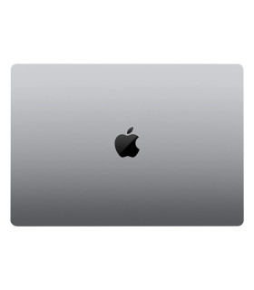 Macbook Pro MNEP3 2022 LLA