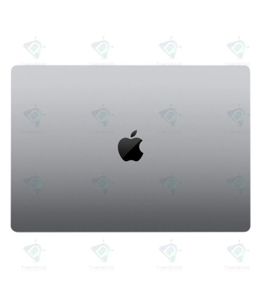 Macbook Pro MNEP3 2022 LLA