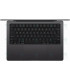 Apple MacBook Pro 14.2 inch MRX33 2023