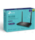 TP-Link Archer VR400 V3 VDSL2 Wireless AC1200 Modem Router