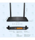 TP-Link Archer VR400 V3 VDSL2 Wireless AC1200 Modem Router