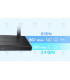 TP-Link Archer VR400 V3 VDSL2 Wireless AC1200 Modem Router
