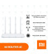 Xiaomi Mi Wireless Router 4C Global