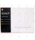 Xiaomi Mi Wireless Router 4C Global