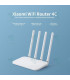 Xiaomi Mi Wireless Router 4C Global