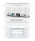 Xiaomi Mi Wireless Router 4C Global