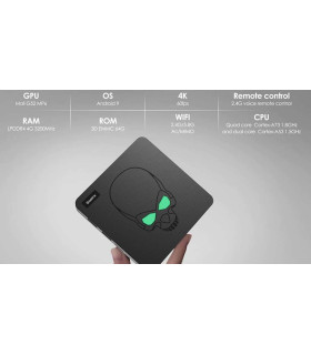 Beelink-GT-King-64G