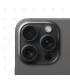 Apple iPhone 15 Pro 128GB BlackTitanium