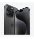 Apple iPhone 15 Pro 256 GB BlackTitanium