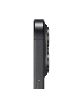 Apple iPhone 15 Pro 512 GB BlackTitanium