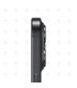 Apple iPhone 15 Pro 1 TB BlackTitanium