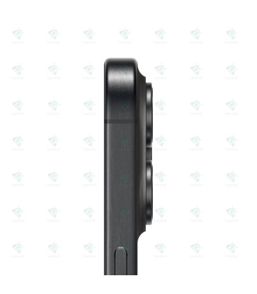 Apple iPhone 15 Pro 1 TB BlackTitanium