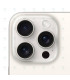 Apple iPhone 15 Pro Max 256 GB White Titanium