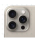 Apple iPhone 15 Pro Max 512GB Natural Titanium