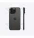 Apple iPhone 15 Pro Max 256 GB BlackTitanium