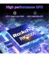 H96 MAX  V 56 RK3566_8Ram-128GB