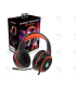 Meetion Headset MT-HP030