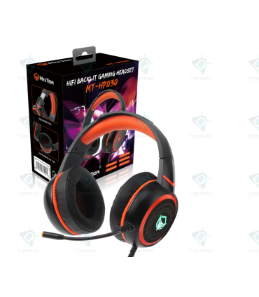 Meetion Headset MT-HP030