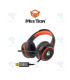 Meetion Headset MT-HP030