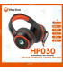 Meetion Headset MT-HP030