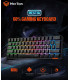 Meetion MTMK005 Keyboard